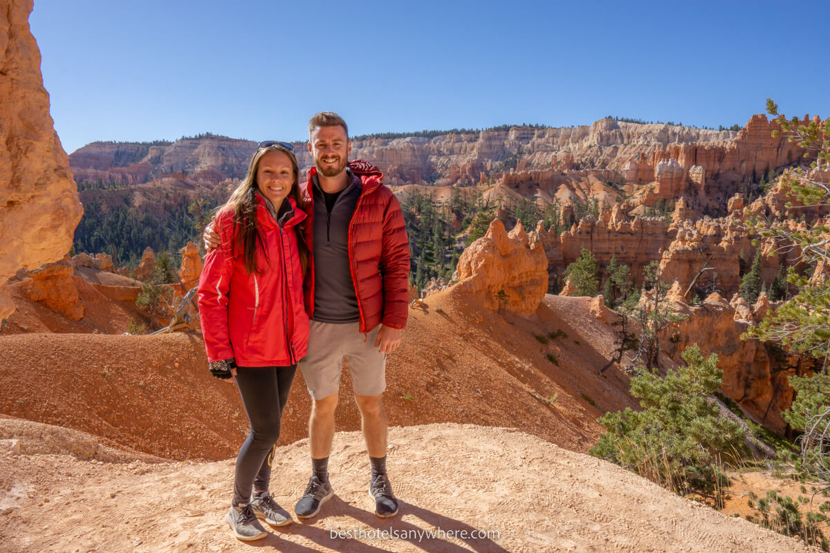 10 Best Hotels Near Bryce Canyon - Best Hotels Anywhere